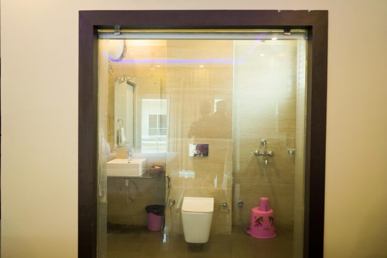 Prince Premium 4 Bed