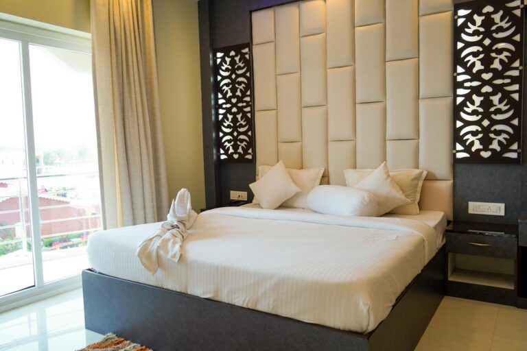 Prince Premium Triple Bed