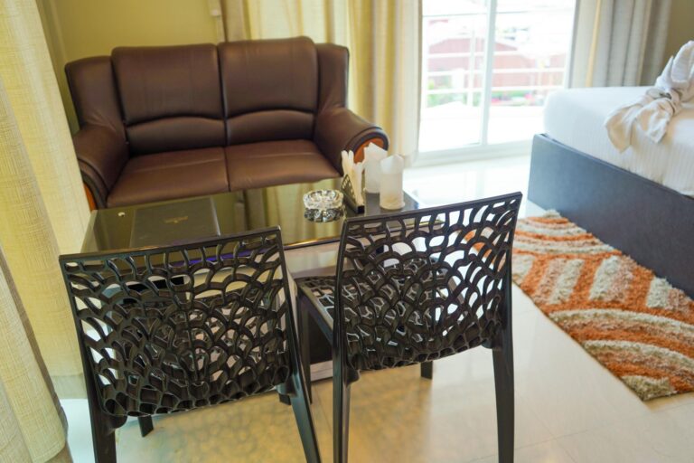 Prince Premium Triple Bed