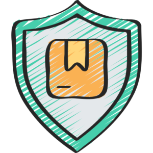 Warehouse icons created by juicy_fish - Flaticon